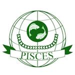 Pisces International Placement.